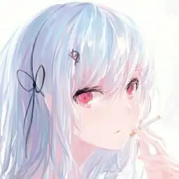 用户